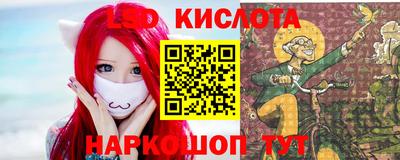 ПСИЛОЦИБИНОВЫЕ ГРИБЫ Нальчик